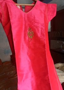 Patiala New Suit