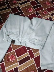 1 Jeans for MEN