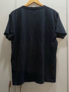Doubt It Graphic Tee