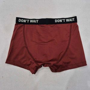 Men's Briefs Combo.