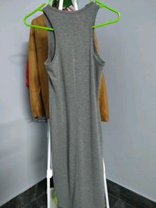 Forever21 bodycon dress