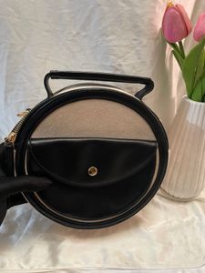 A Most Stylish Bag