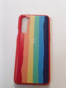 one plus  nord