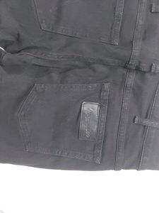 Wrangler Branded Mens Jeans
