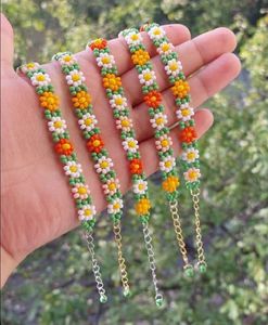 Pack of 3 bracelet combo