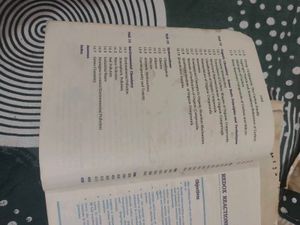 Physics &amp; Chemistry Textbooks for Class XI