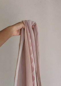 Elegant Dupatta Scarf