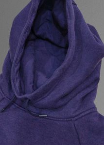 Nike Hoodie and Jeans Set