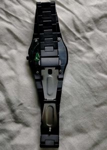 Ultra lightweight Stylish Watch with Arabic
