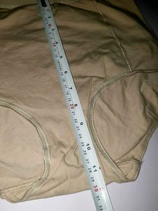 Comfortable Everyday Briefs 36-38