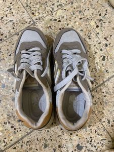 New Balance Sneakers