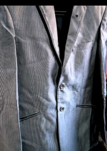 mens blazer