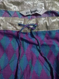 SKIRT💙