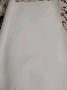 Artist Quality Canvas Roll (Customised)