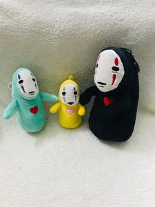 SALE🔴Studio Ghibli Bagtags set