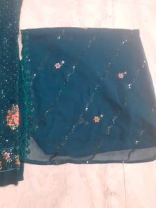 2 dress one gawon