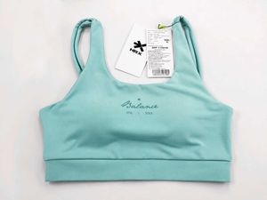 HRX styled back XL