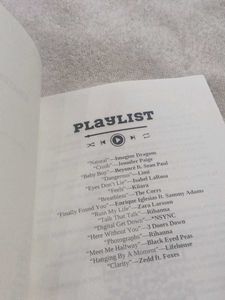 Used Book Bundle