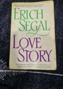 Books for Sale
