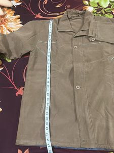 Men Jacket