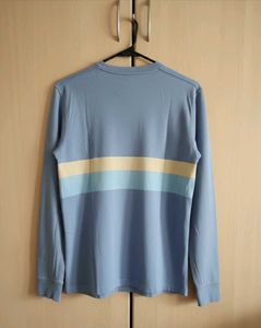 U.S. Polo Assn. Long Sleeve Tee