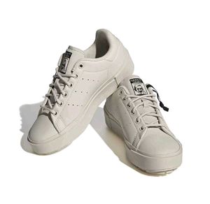 🔻PRICE DROP - ADIDAS Stan Smith X Bonega