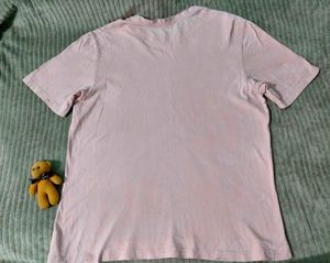 comfy nike t shirt Only