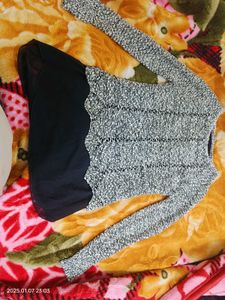 Party Wear Dress