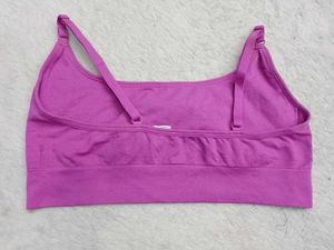 💚 32 A Fila Sport Tank Look