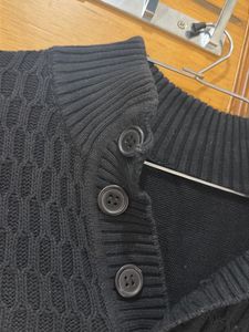 women’s knit dress