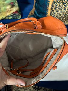 ❌❌sale❌❌AUTHENTIC MK Handbag