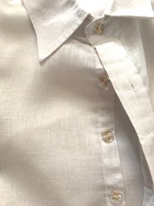 🔥🤩White Cotton Pathani