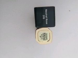 Bobbi Brown Lipstick Neutral Rose