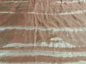 Fixed Price Drop New Party wear Work Saree