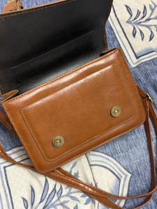 soulder bag