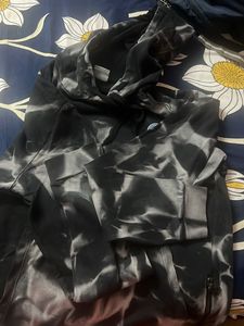 Hoodie For Men’s