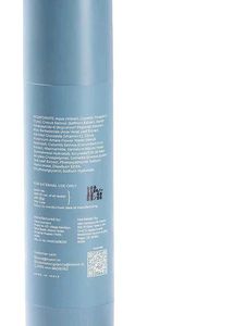 in.skin Anti-Aging Night Gel