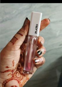 Zudio Lip Gloss