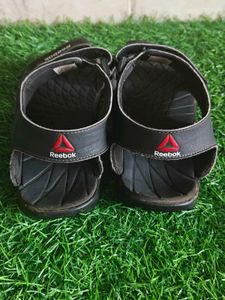 Reebok Men's UK8 sandal