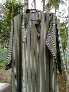 Good Quality Jumpsuit