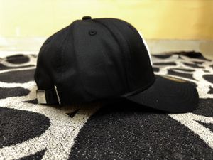 New Era Yankees Cap