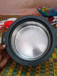 Very Good Condition