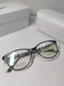 GUCCI Eyeglasses Frame Replica.