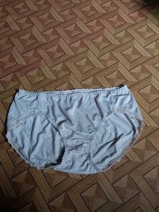 Comfortable Ladies Briefs
