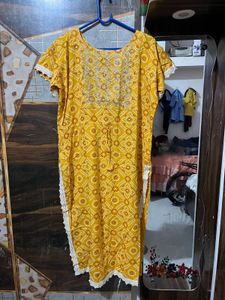 kurta sate