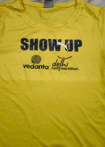 Puma T-Shirt