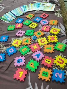 kids toys
