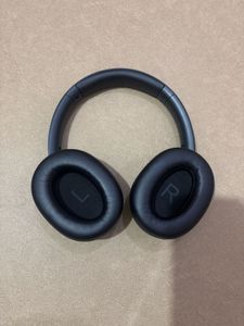 Noise airwave max 5 with warranty truly wireless