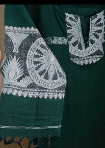 Kurta Pack of 2