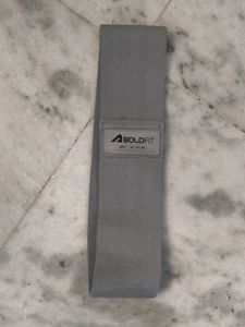 Gym Resistance Band